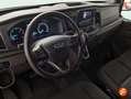 Ford Transit Custom KOMBI FT 320 L2 TREND 2.0 ECOBULE 96KW Azul - thumbnail 12