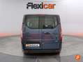 Ford Transit Custom KOMBI FT 320 L2 TREND 2.0 ECOBULE 96KW Azul - thumbnail 5