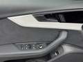 Audi A4 40 TFSI Q 2x S LINE AHK LM19 MATRIX-LED Schwarz - thumbnail 8