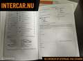 Volkswagen Tiguan 1.4 TSI Sport&Style Leder Navi Xenon Pano Beige - thumbnail 25