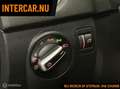 Volkswagen Tiguan 1.4 TSI Sport&Style Leder Navi Xenon Pano Beige - thumbnail 16