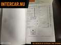 Volkswagen Tiguan 1.4 TSI Sport&Style Leder Navi Xenon Pano Beige - thumbnail 24