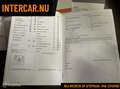 Volkswagen Tiguan 1.4 TSI Sport&Style Leder Navi Xenon Pano Beige - thumbnail 21