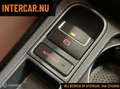 Volkswagen Tiguan 1.4 TSI Sport&Style Leder Navi Xenon Pano Beige - thumbnail 28