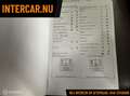 Volkswagen Tiguan 1.4 TSI Sport&Style Leder Navi Xenon Pano Beige - thumbnail 22