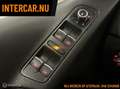 Volkswagen Tiguan 1.4 TSI Sport&Style Leder Navi Xenon Pano Beige - thumbnail 27