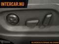 Volkswagen Tiguan 1.4 TSI Sport&Style Leder Navi Xenon Pano Beige - thumbnail 18