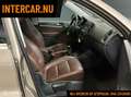 Volkswagen Tiguan 1.4 TSI Sport&Style Leder Navi Xenon Pano Beige - thumbnail 19