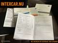 Volkswagen Tiguan 1.4 TSI Sport&Style Leder Navi Xenon Pano Beige - thumbnail 20
