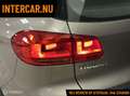 Volkswagen Tiguan 1.4 TSI Sport&Style Leder Navi Xenon Pano Beige - thumbnail 30