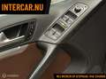 Volkswagen Tiguan 1.4 TSI Sport&Style Leder Navi Xenon Pano Beige - thumbnail 17