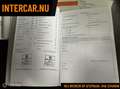 Volkswagen Tiguan 1.4 TSI Sport&Style Leder Navi Xenon Pano Beige - thumbnail 23