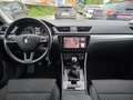 Skoda Superb 2,0 TDI Style,* Navi, Xenon, DAB,...** Weiß - thumbnail 17