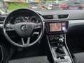 Skoda Superb 2,0 TDI Style,* Navi, Xenon, DAB,...** Blanc - thumbnail 18