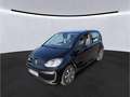 Volkswagen e-up! e-move up! LM15 CLIMATRONIC KAMERA SITZHZ Schwarz - thumbnail 2