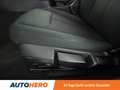 BMW 120 120i Advantage Aut.*TEMPO*PDC*SHZ*ALU*KLIMA* Срібний - thumbnail 25