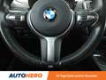 BMW 120 120i Advantage Aut.*TEMPO*PDC*SHZ*ALU*KLIMA* Срібний - thumbnail 19