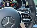 Mercedes-Benz C 220 d T 4MATIC Automatik Silber - thumbnail 19
