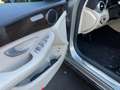 Mercedes-Benz C 220 d T 4MATIC Automatik Argent - thumbnail 14