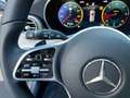 Mercedes-Benz C 220 d T 4MATIC Automatik Silber - thumbnail 18