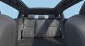 Xpeng G6 Performance AWD ~ 0% LEASING MÖGLICH Grau - thumbnail 4