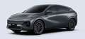 Xpeng G6 Performance AWD ~ 0% LEASING MÖGLICH Grau - thumbnail 1