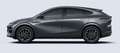 Xpeng G6 Performance AWD ~ 0% LEASING MÖGLICH Grau - thumbnail 2