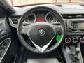 Alfa Romeo Giulietta 1.4 TB MULTIAIR 170CH EXCLUSIVE STOP\u0026START TC Rouge - thumbnail 10