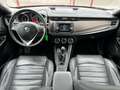 Alfa Romeo Giulietta 1.4 TB MULTIAIR 170CH EXCLUSIVE STOP\u0026START TC Rouge - thumbnail 9