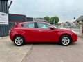 Alfa Romeo Giulietta 1.4 TB MULTIAIR 170CH EXCLUSIVE STOP\u0026START TC Rouge - thumbnail 3