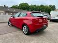 Alfa Romeo Giulietta 1.4 TB MULTIAIR 170CH EXCLUSIVE STOP\u0026START TC Rouge - thumbnail 6