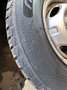 Mitsubishi Colt - thumbnail 14