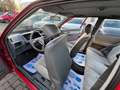 Mitsubishi Colt - thumbnail 8