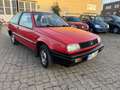 Mitsubishi Colt - thumbnail 2