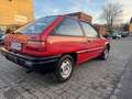 Mitsubishi Colt - thumbnail 3
