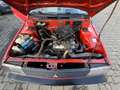 Mitsubishi Colt - thumbnail 12