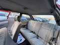 Mitsubishi Colt - thumbnail 13