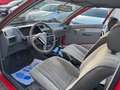 Mitsubishi Colt - thumbnail 6