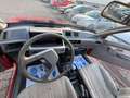 Mitsubishi Colt - thumbnail 15