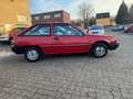 Mitsubishi Colt - thumbnail 5