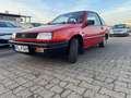 Mitsubishi Colt - thumbnail 1