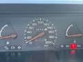 Mitsubishi Colt - thumbnail 11