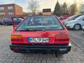 Mitsubishi Colt - thumbnail 4