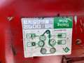 Mitsubishi Colt - thumbnail 10