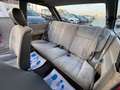 Mitsubishi Colt - thumbnail 7
