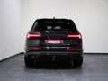 Audi Q7 50 TDI QU COMPETITION+ S LINE BLACK PANO AHK MATRI Schwarz - thumbnail 4