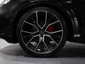 Audi Q7 50 TDI QU COMPETITION+ S LINE BLACK PANO AHK MATRI Schwarz - thumbnail 8