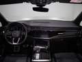 Audi Q7 50 TDI QU COMPETITION+ S LINE BLACK PANO AHK MATRI Schwarz - thumbnail 9