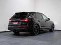 Audi Q7 50 TDI QU COMPETITION+ S LINE BLACK PANO AHK MATRI Schwarz - thumbnail 5