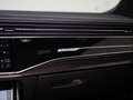 Audi Q7 50 TDI QU COMPETITION+ S LINE BLACK PANO AHK MATRI Schwarz - thumbnail 14